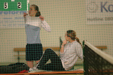 Bild 89 - 2000